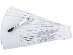 E9100 - Cleaning Kit for the Pronto 100