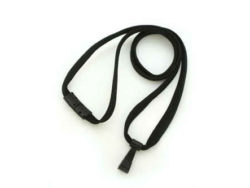 Breakaway Lanyard