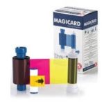 Magicard Dye Film (M9005 758)