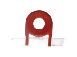 Key for 706-LT1 and 706-LN, sold in packs of 5