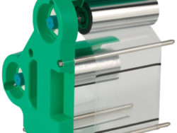 Magicard Re-Transfer Film For Prima 4, 1000 images