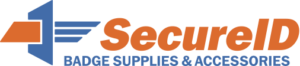 SecureID Badge Supplies & Accessories