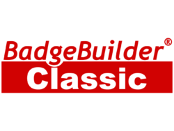 BadgeBuilder® Classic