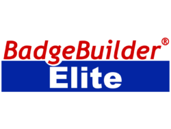 BadgeBuilder® Elite