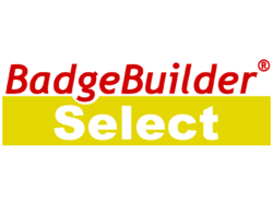 BadgeBuilder® Select