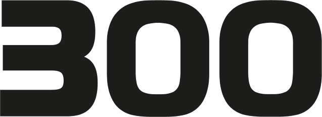 Magicard 300 Logo Magicard 300 Logo