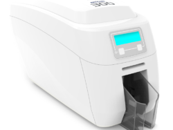 Magicard 300