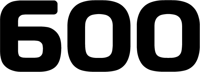 Magicard 600 Logo Magicard 600 Logo