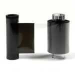 Magicard 300 Dye Film Box (MC600KO-2)
