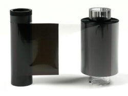 Magicard 300 Dye Film Box (MC600KO-2)