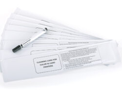 Cleaning Kits