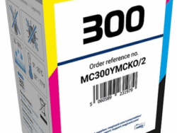 300 Series